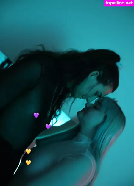 Glitterishhh OnlyFans Thumbnail #hwEeyihLOt