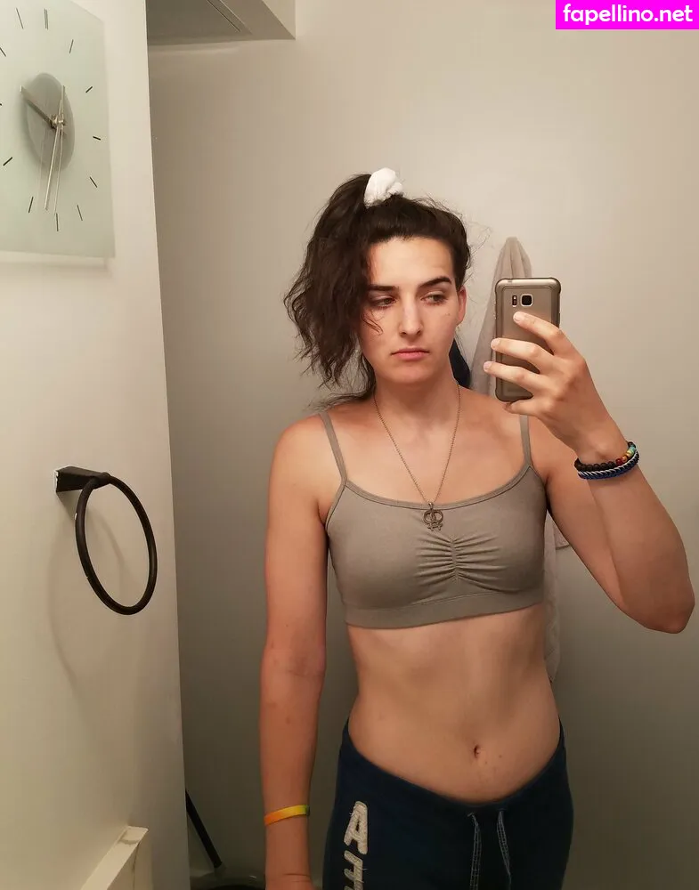 glitterishhh, glittersheeps Nude Leaked OnlyFans Photo #jDIcryc2ur