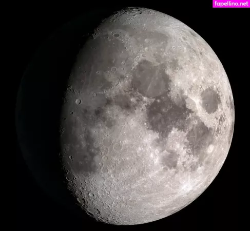 Glitterishhh OnlyFans Thumbnail #n9XZtMGFcK