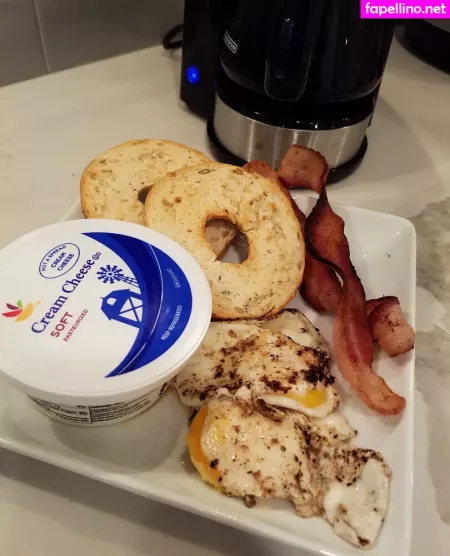 Glitterishhh OnlyFans Thumbnail #oevnuKNVfY