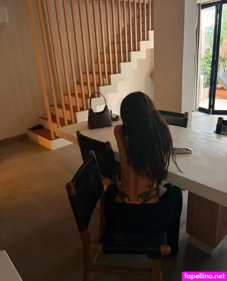 Glitterkiitty OnlyFans Thumbnail #1EH0Na0iHF