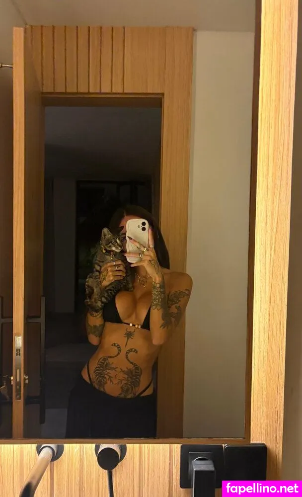 glitterkiitty, glitterkitty1 Nude Leaked OnlyFans Photo #F2ecpR6jMO