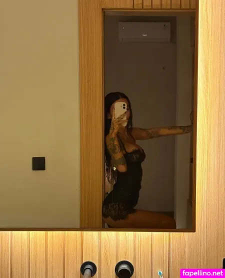 Glitterkiitty OnlyFans Thumbnail #FP3tHRfMau