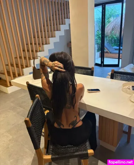 Glitterkiitty OnlyFans Thumbnail #Kv3Pu3xoHw