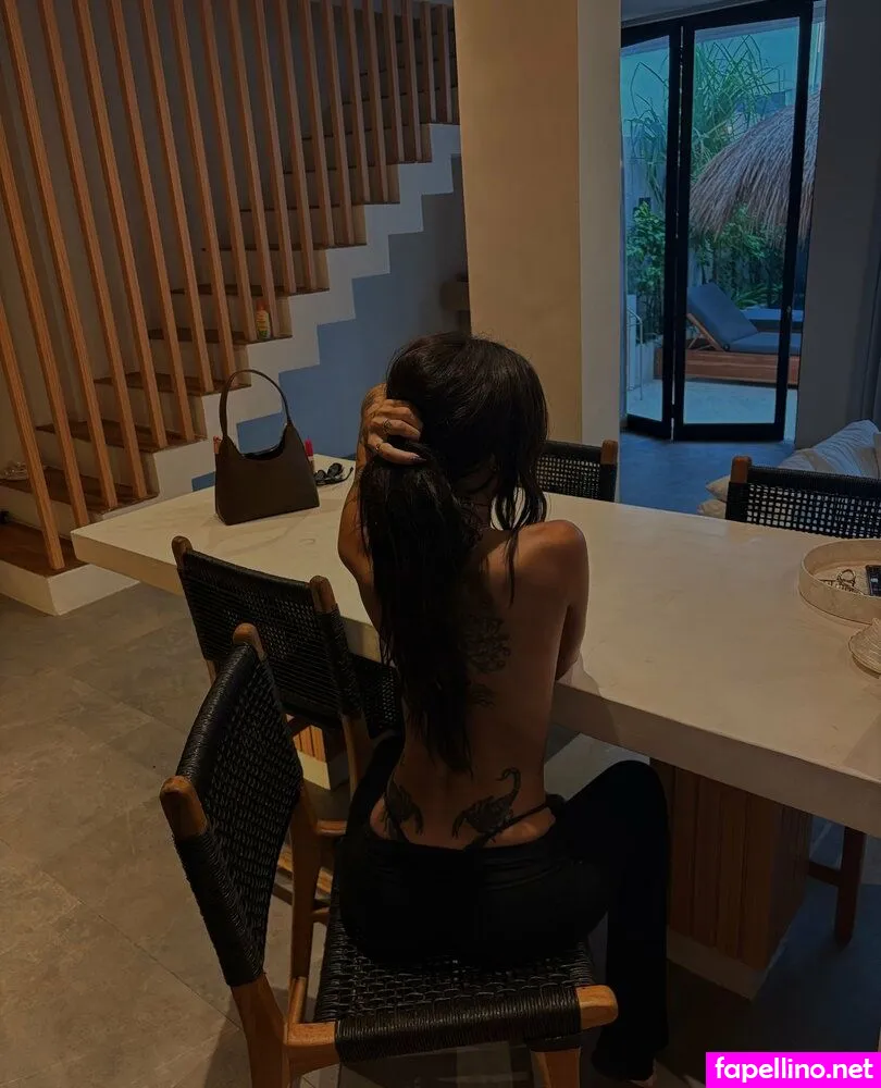 glitterkiitty, glitterkitty1 Nude Leaked OnlyFans Photo #SZmsAqARJy