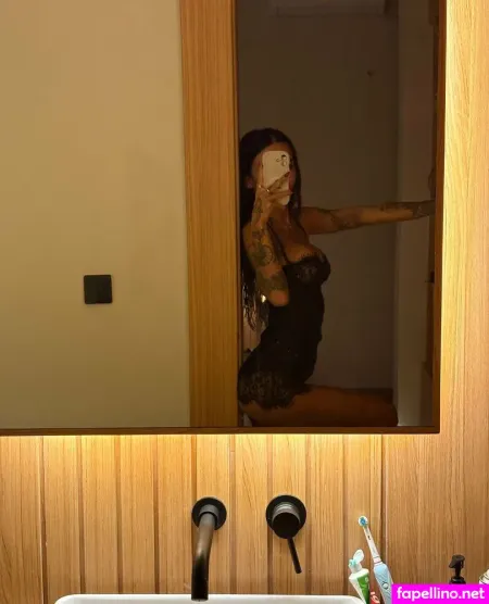 Glitterkiitty OnlyFans Thumbnail #iPftXQ9pnT