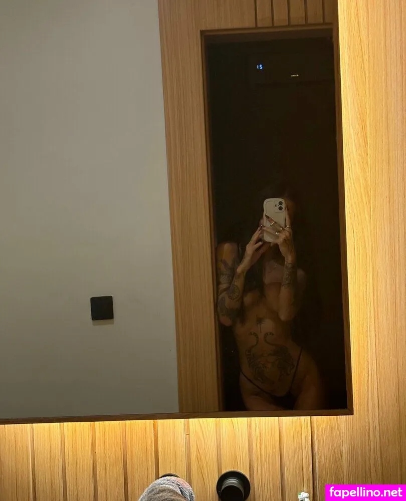 glitterkiitty, glitterkitty1 Nude Leaked OnlyFans Photo #mLT1kfp7FU