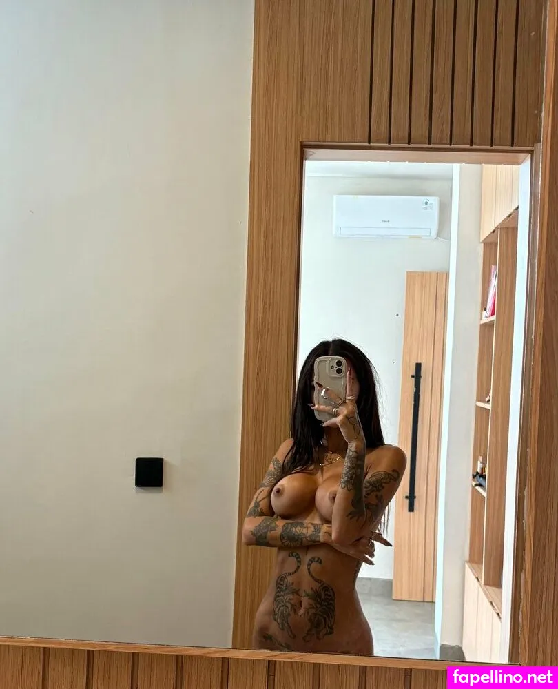 glitterkiitty, glitterkitty1 Nude Leaked OnlyFans Photo #z6830OjNQE