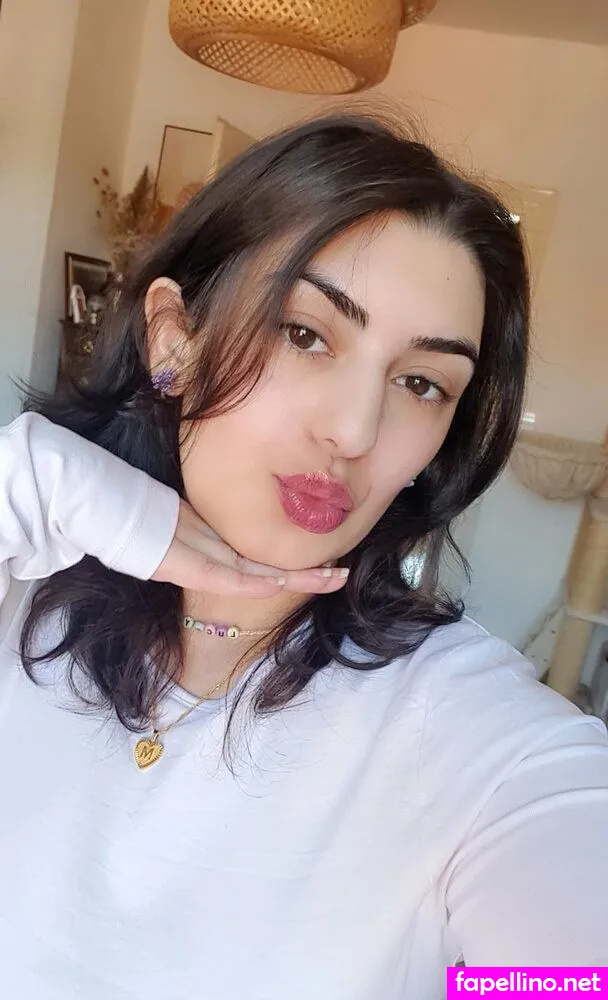 glitterjam1 Nude Leaked OnlyFans Photo #KKb9oQ8rU4