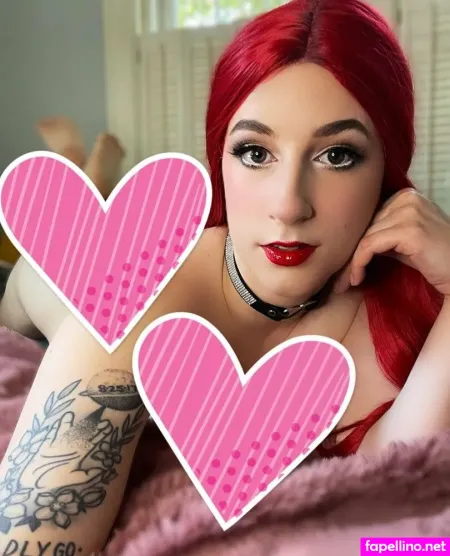 Glittern3rd Main Profile Photo