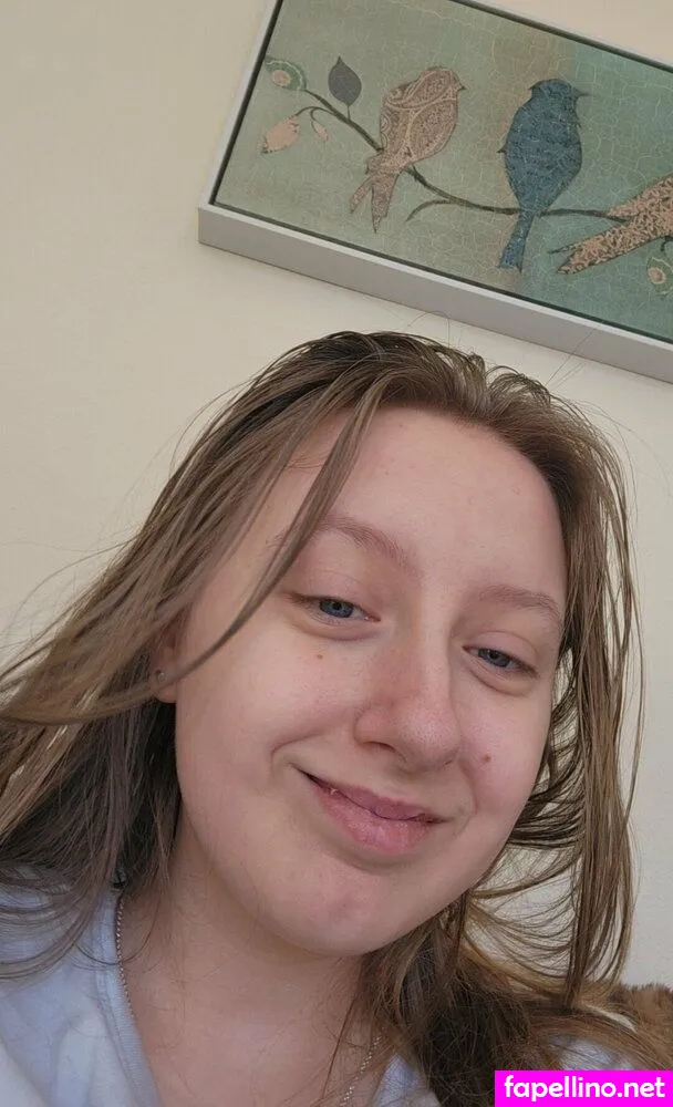 glitternails_xox Nude Leaked OnlyFans Photo #8s5oNAVUP5