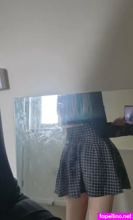 Glitternails Xox OnlyFans Thumbnail #E4SuxdHszw