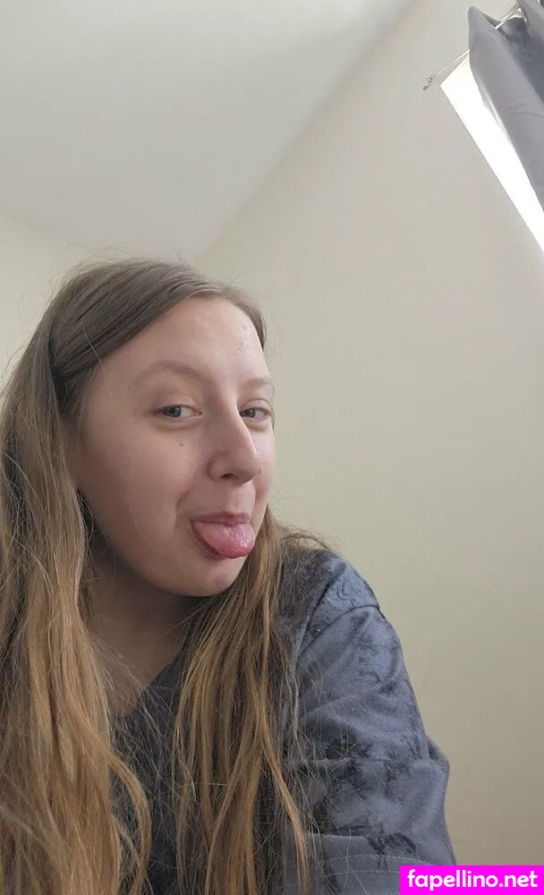 glitternails_xox Nude Leaked OnlyFans Photo #HmRbwWP8Ra