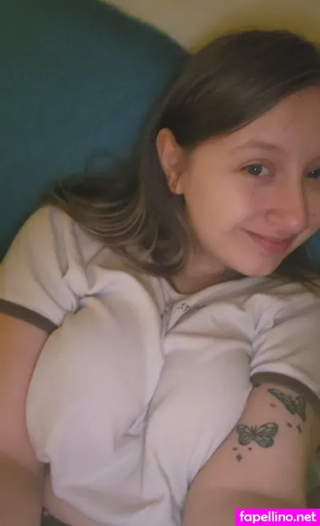 Glitternails Xox OnlyFans Thumbnail #YzUpbjP3qt