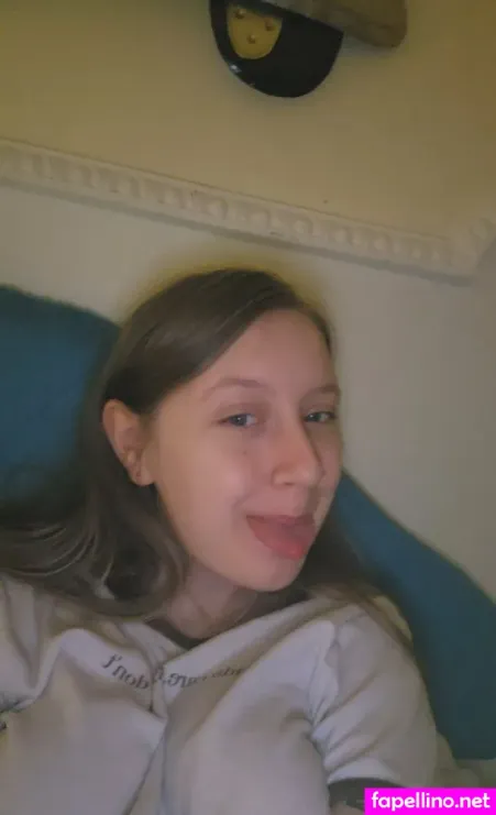 Glitternails Xox OnlyFans Thumbnail #ZdbHGwg2Xz