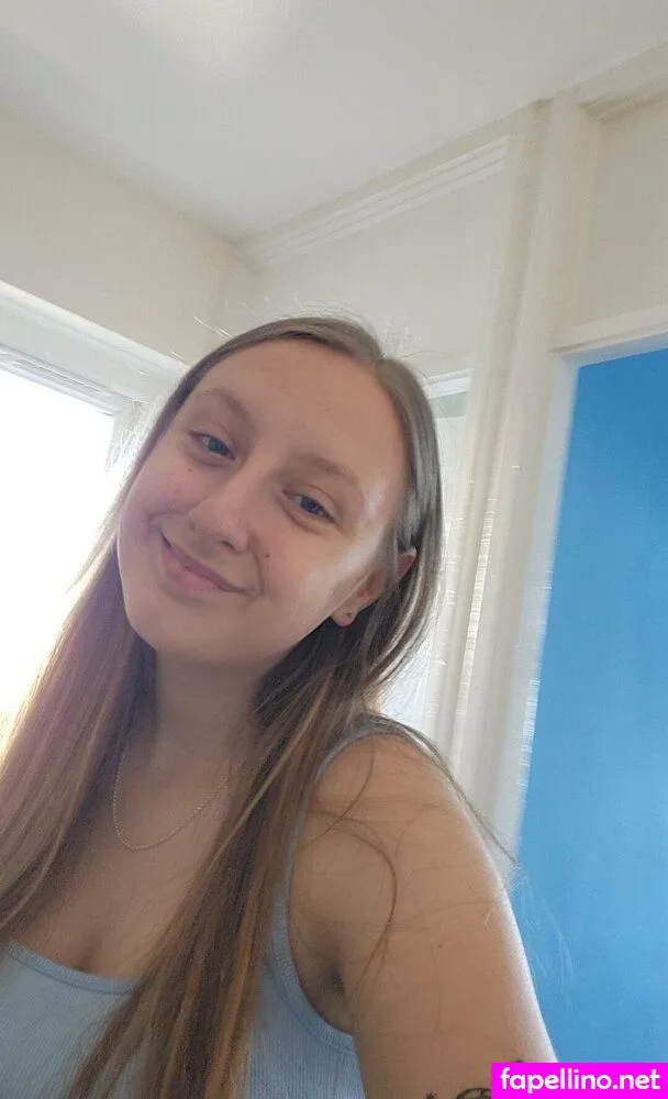 glitternails_xox Nude Leaked OnlyFans Photo #dTjGKvjeFS