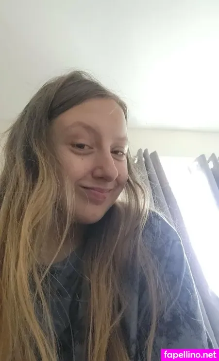 Glitternails Xox OnlyFans Thumbnail #j9kzPPYyMJ