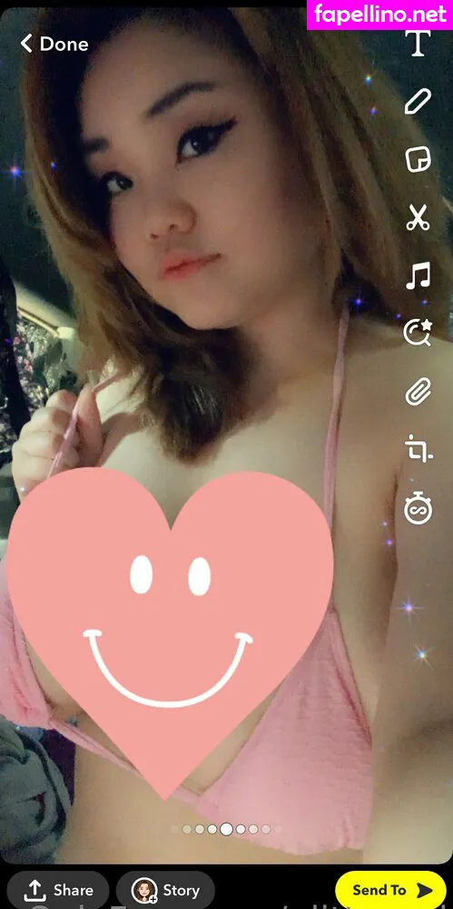Pa_kuja, glitterpaard, glitterpaj Nude Leaked OnlyFans Photo #0BSb1JklqT