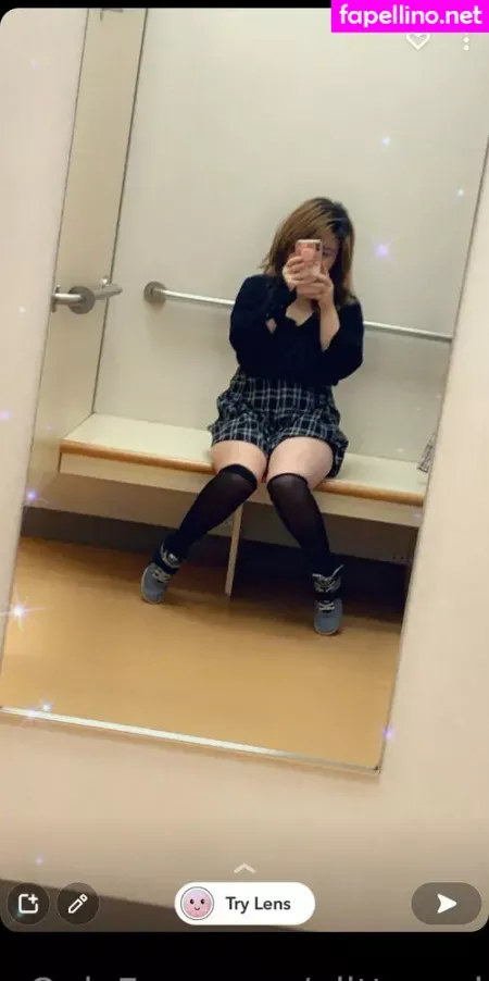 Glitterpaj OnlyFans Thumbnail #2rZVKDT1w3