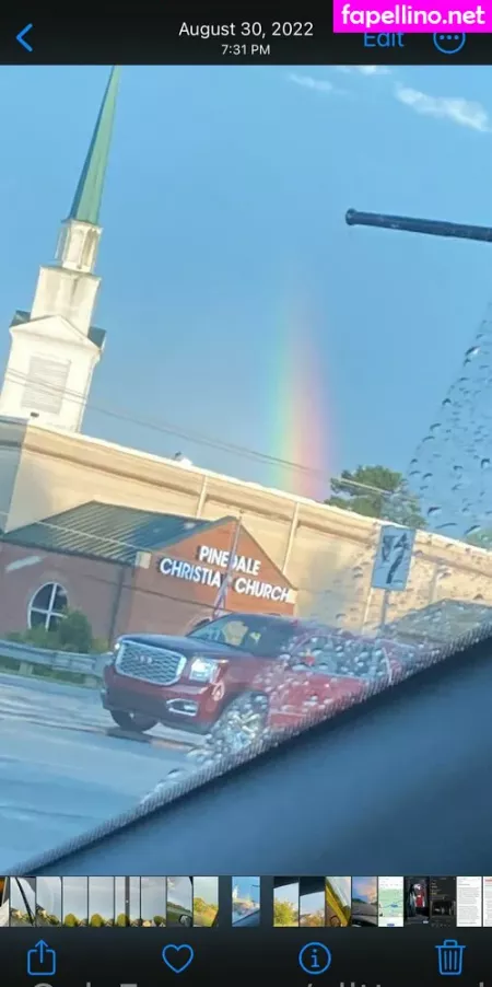 Glitterpaj OnlyFans Thumbnail #4KqIRAE7hM