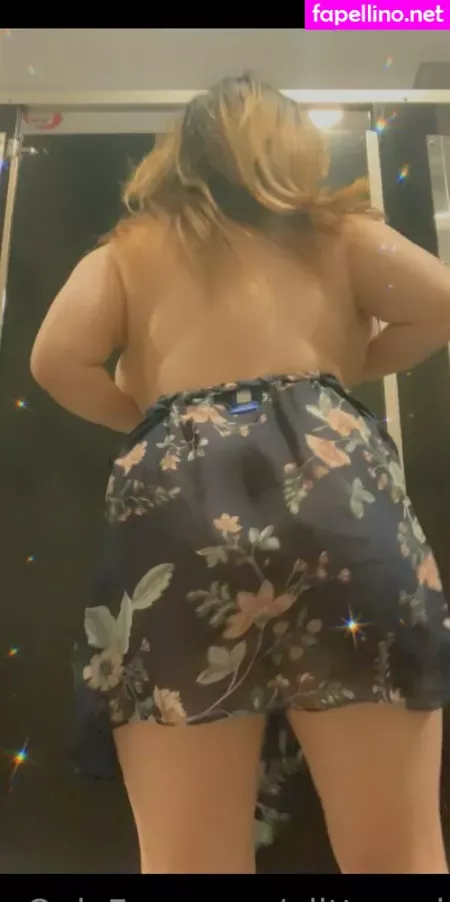 Glitterpaj OnlyFans Thumbnail #4eBqKGXo7M