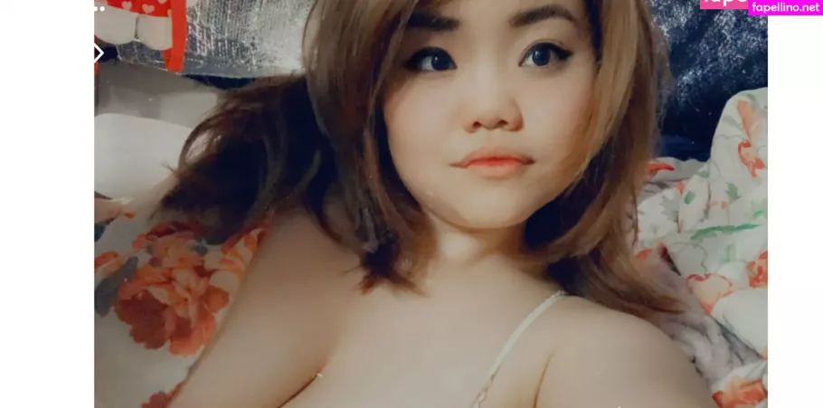 Glitterpaj OnlyFans Thumbnail #6FSsoxfqfW