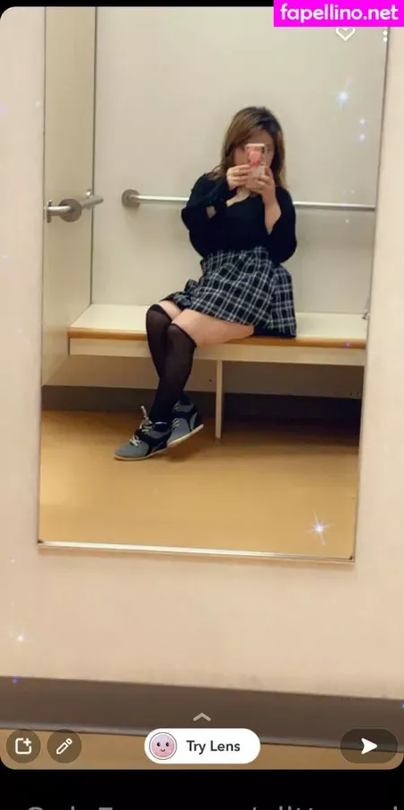 Glitterpaj OnlyFans Thumbnail #BBAkYXe0ik