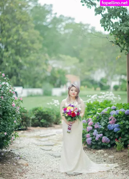 Glitterpaj OnlyFans Thumbnail #BEhrc5YedF