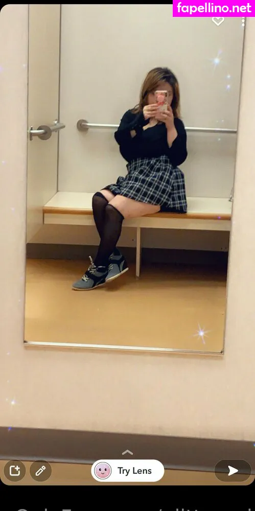 Pa_kuja, glitterpaard, glitterpaj Nude Leaked OnlyFans Photo #KZ7UmSKDxM