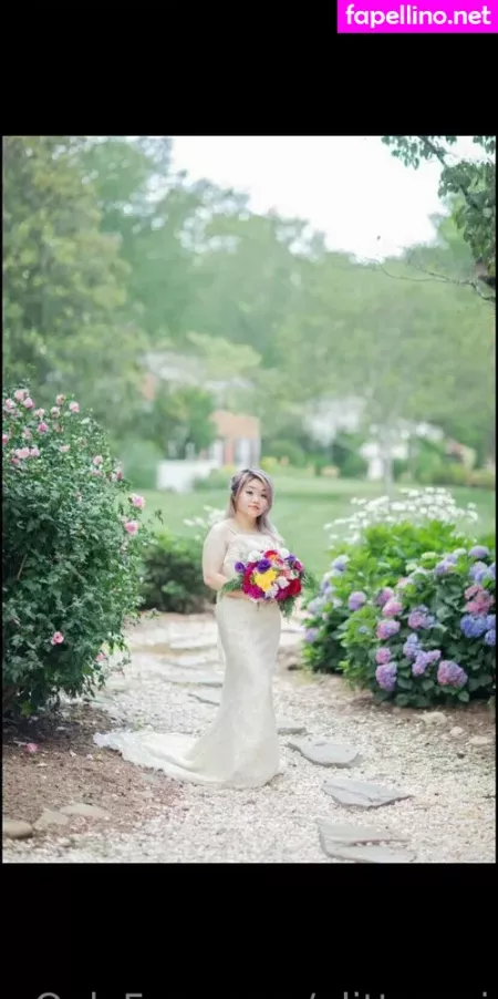 Glitterpaj OnlyFans Thumbnail #LhOjPzbstN