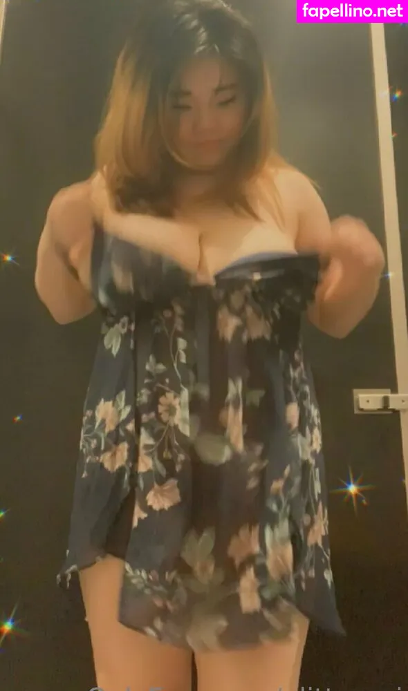 Pa_kuja, glitterpaard, glitterpaj Nude Leaked OnlyFans Photo #MQFXAzvPRn