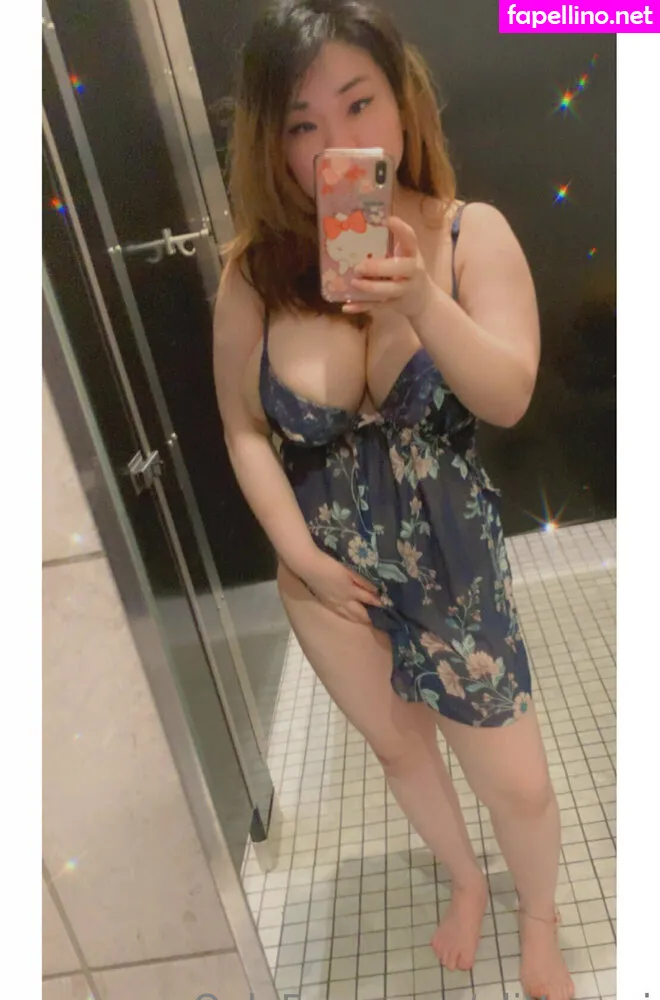 Pa_kuja, glitterpaard, glitterpaj Nude Leaked OnlyFans Photo #NByWSik2ID