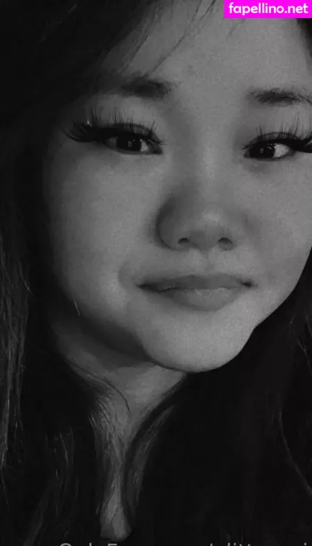 Glitterpaj OnlyFans Thumbnail #PhlocFWLXp