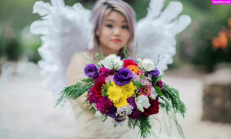 Glitterpaj OnlyFans Thumbnail #PlPPeGHo6H