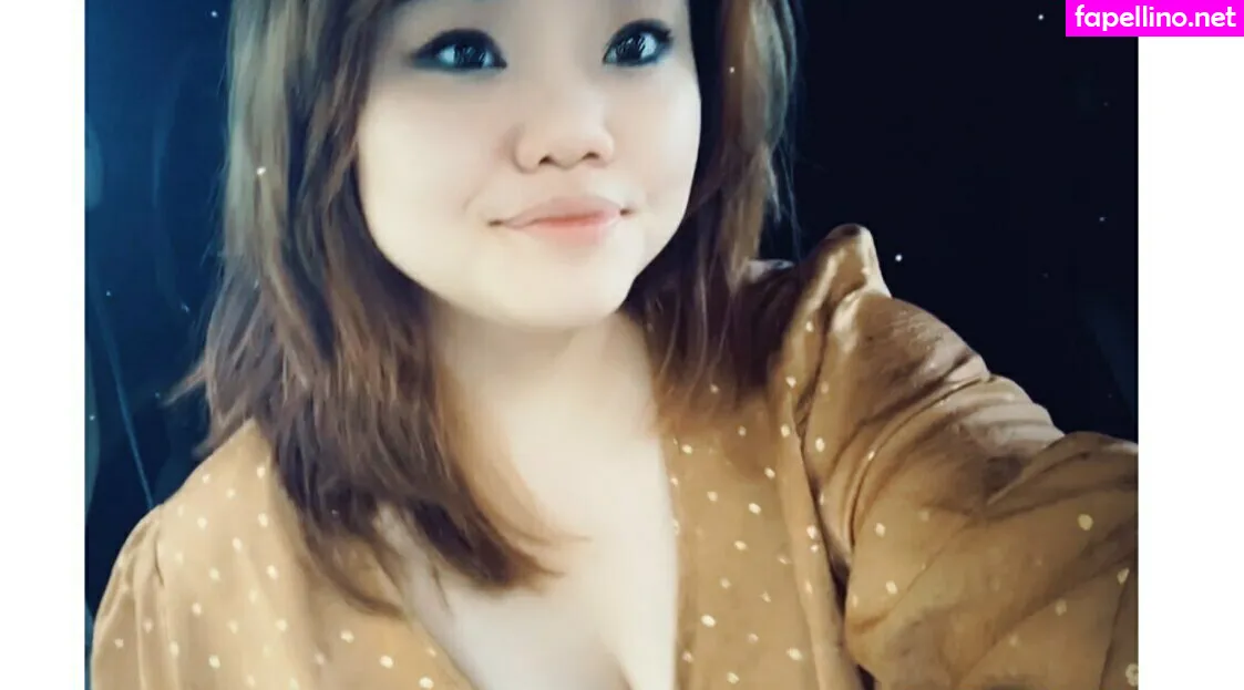 Pa_kuja, glitterpaard, glitterpaj Nude Leaked OnlyFans Photo #QXOt42cnxr