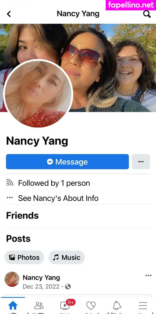 Pa_kuja, glitterpaard, glitterpaj Nude Leaked OnlyFans Photo #TG1lC4vTkg