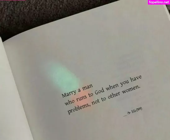 Glitterpaj OnlyFans Thumbnail #VEHsof9KRT