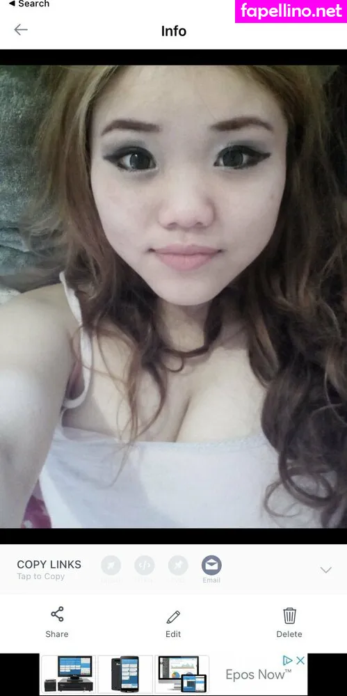 Pa_kuja, glitterpaard, glitterpaj Nude Leaked OnlyFans Photo #VuizI4Wvn9