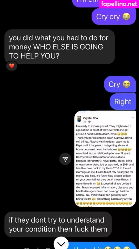 Glitterpaj OnlyFans Thumbnail #WJjnrgQuuL