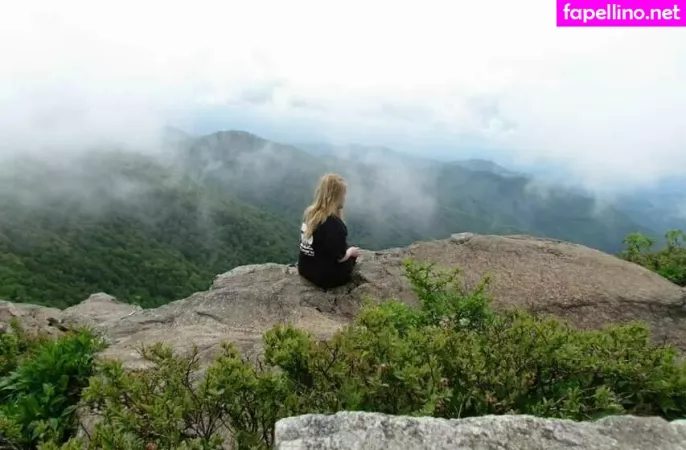 Glitterpaj OnlyFans Thumbnail #a9g3njC8bu