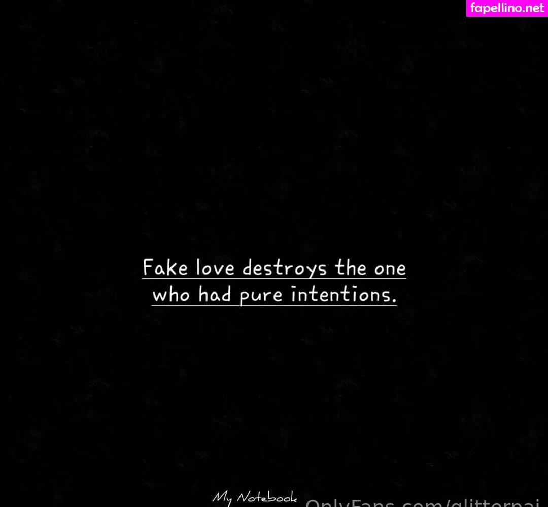 Pa_kuja, glitterpaard, glitterpaj Nude Leaked OnlyFans Photo #bsmfAp0gPs