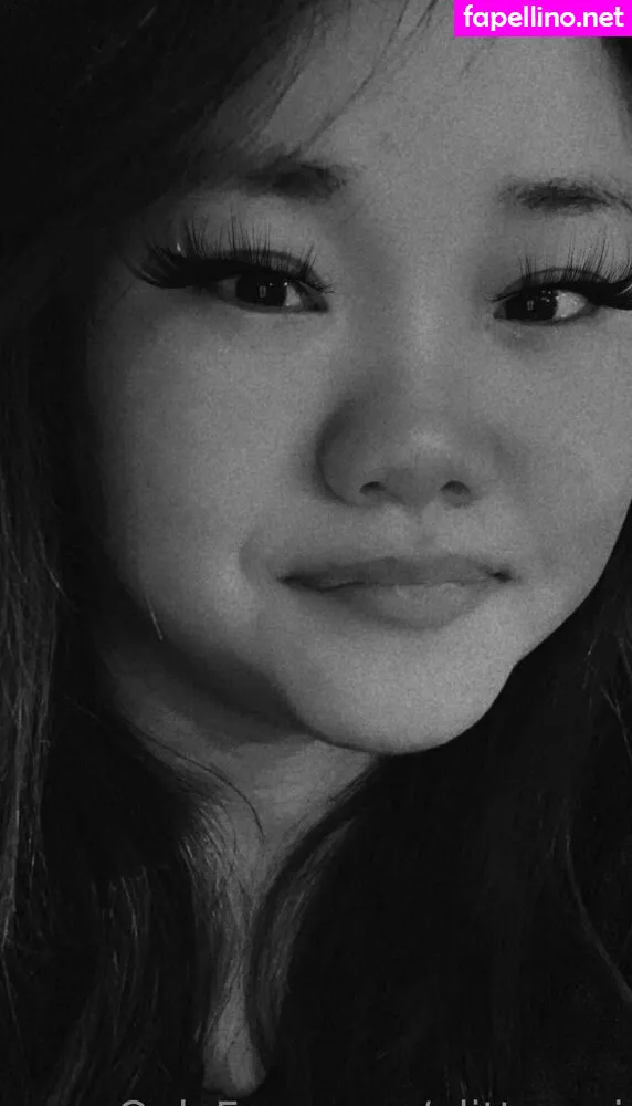 Pa_kuja, glitterpaard, glitterpaj Nude Leaked OnlyFans Photo #d8cttNVkAw