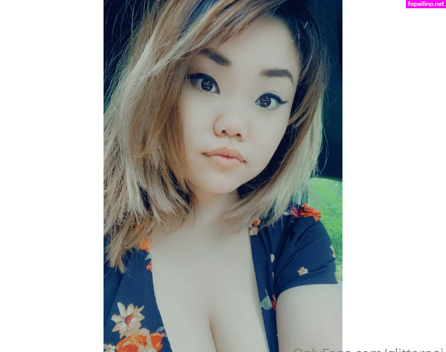 Pa_kuja, glitterpaard, glitterpaj Nude Leaked OnlyFans Photo #dyCXC6VRTI