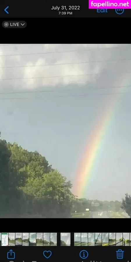 Glitterpaj OnlyFans Thumbnail #g804FfZ7h5