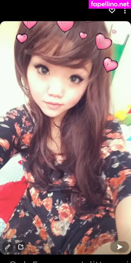 Glitterpaj OnlyFans Thumbnail #jitDeWdXoC