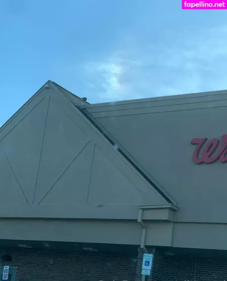 Glitterpaj OnlyFans Thumbnail #mK44QwS1gD