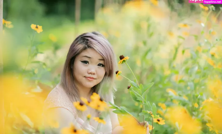 Glitterpaj OnlyFans Thumbnail #mTeU4XnMip