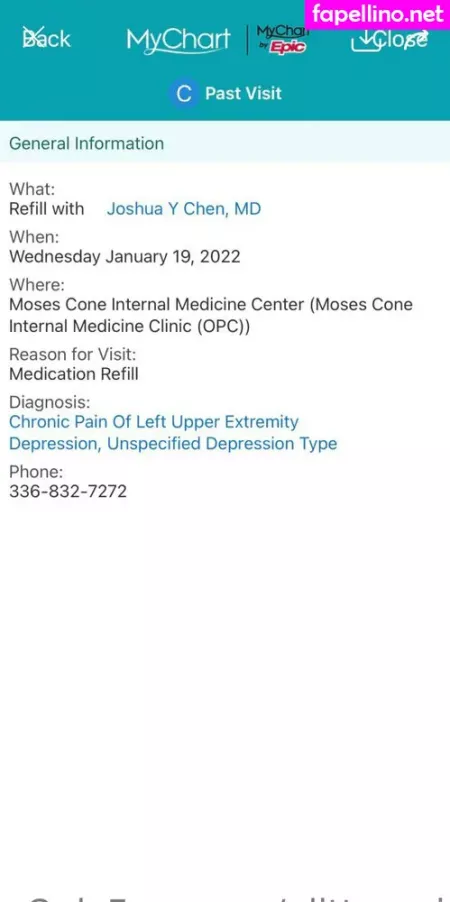 Glitterpaj OnlyFans Thumbnail #niwDRfqZLa