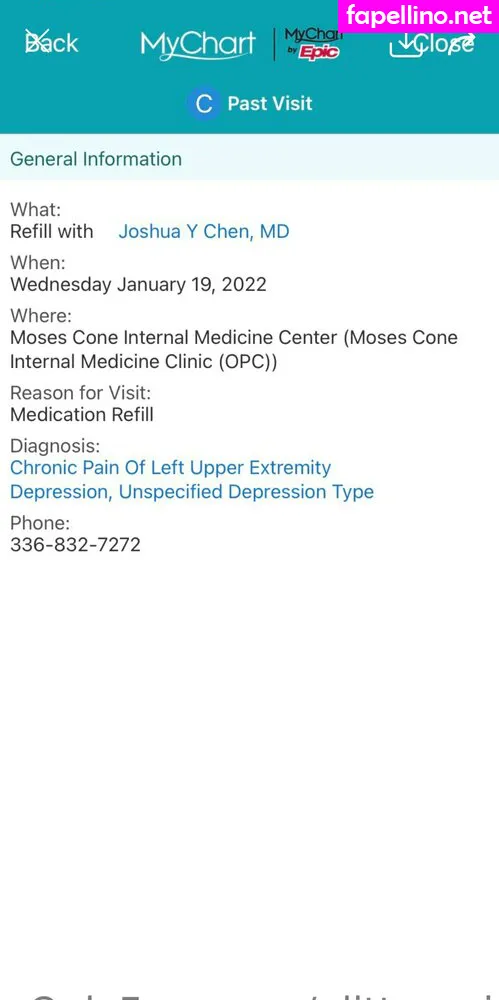 Pa_kuja, glitterpaard, glitterpaj Nude Leaked OnlyFans Photo #niwDRfqZLa