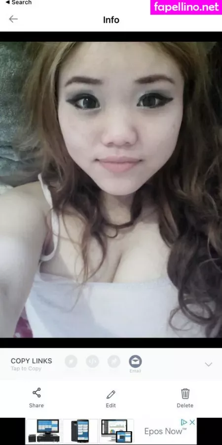 Glitterpaj OnlyFans Thumbnail #noS77BHxru